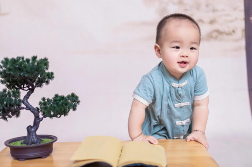 鹿邑孕妇显怀是几个月