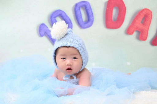 鹿邑孕妇感觉肚子往下坠