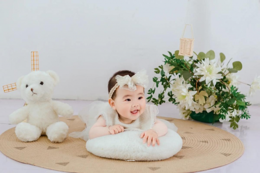 鹿邑孕妇为什么一直放屁